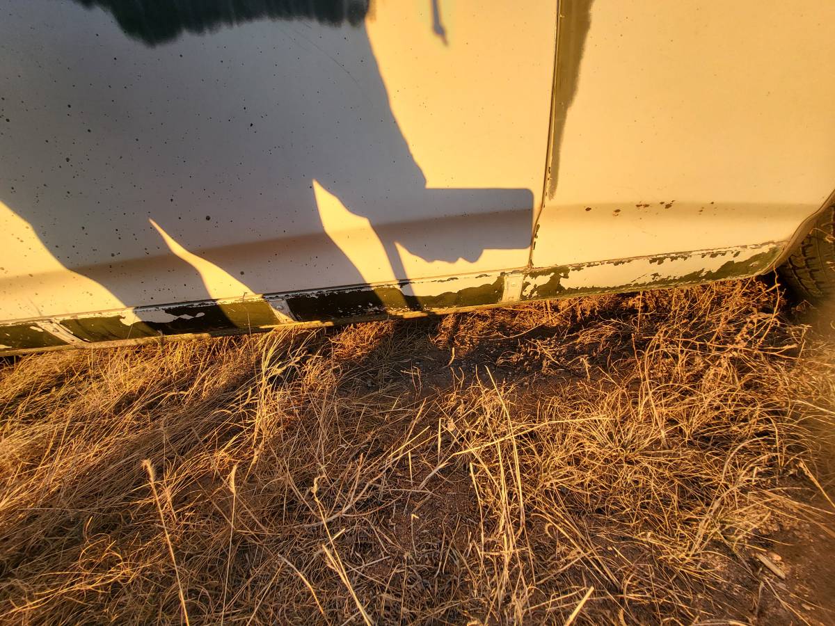 Pontiac-lemans-1968-grey-5