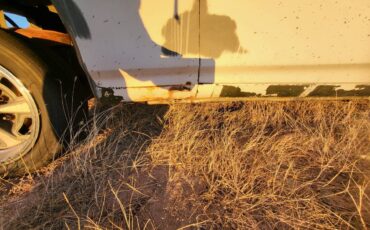 Pontiac-lemans-1968-grey-6