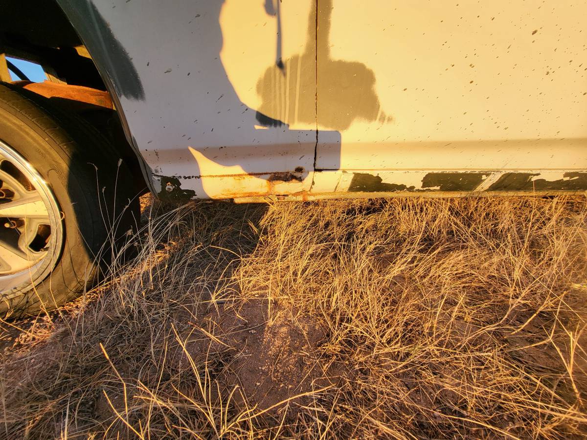 Pontiac-lemans-1968-grey-6