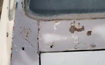 Pontiac-lemans-1968-grey-7