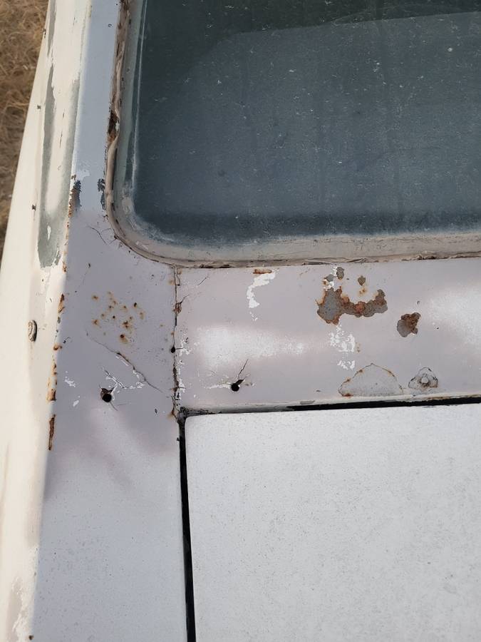 Pontiac-lemans-1968-grey-7