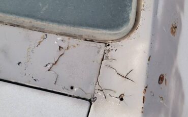 Pontiac-lemans-1968-grey-8