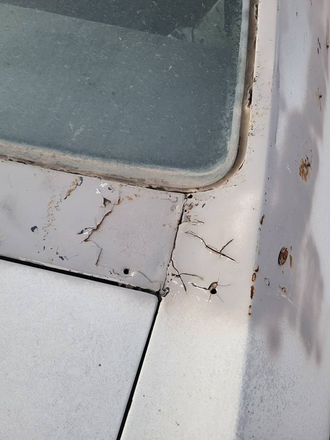 Pontiac-lemans-1968-grey-8