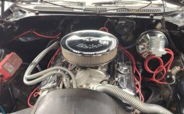 Pontiac-lemans-1970-black-1