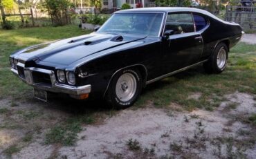 Pontiac-lemans-1970-black