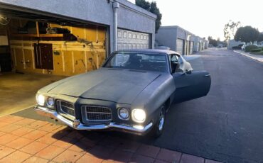 Pontiac-lemans-1971-1