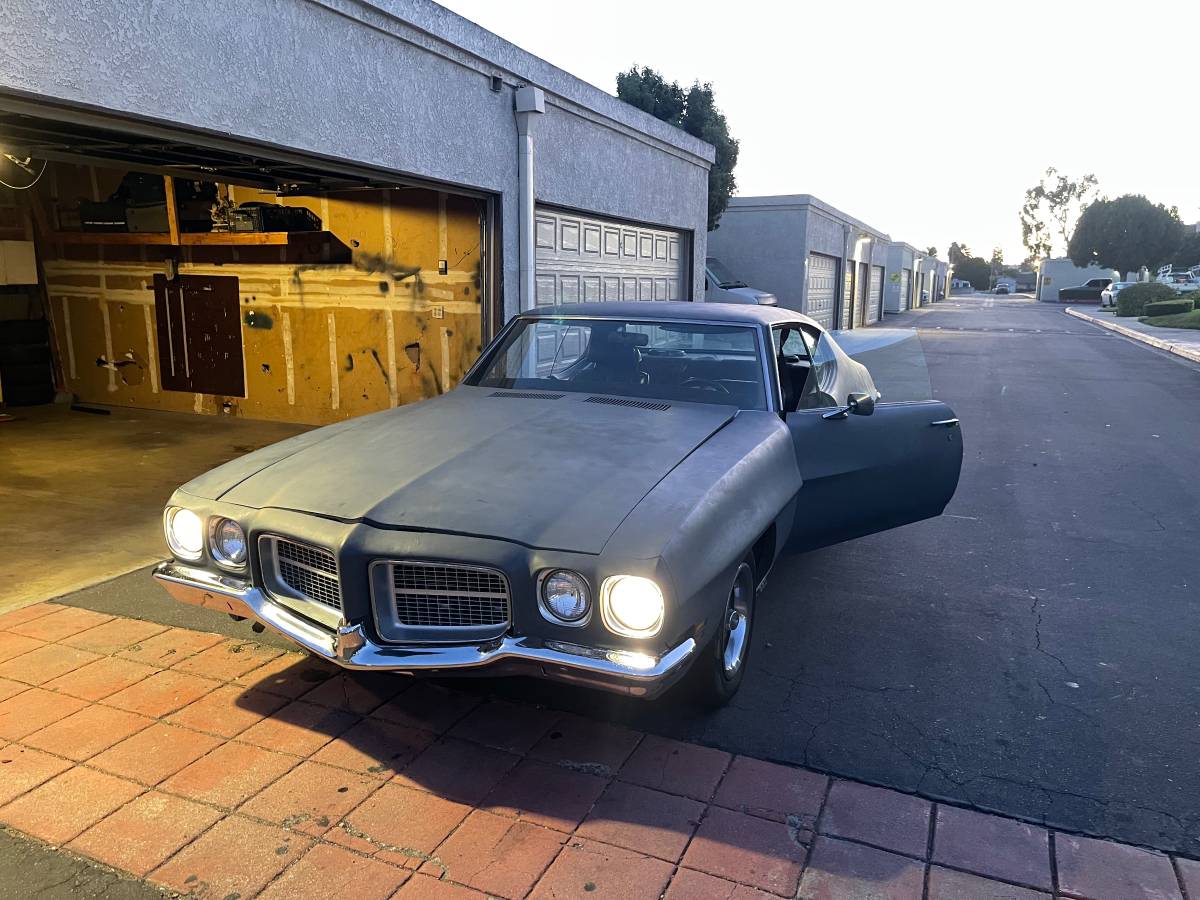 Pontiac-lemans-1971-1