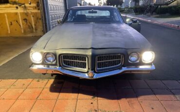 Pontiac-lemans-1971-2