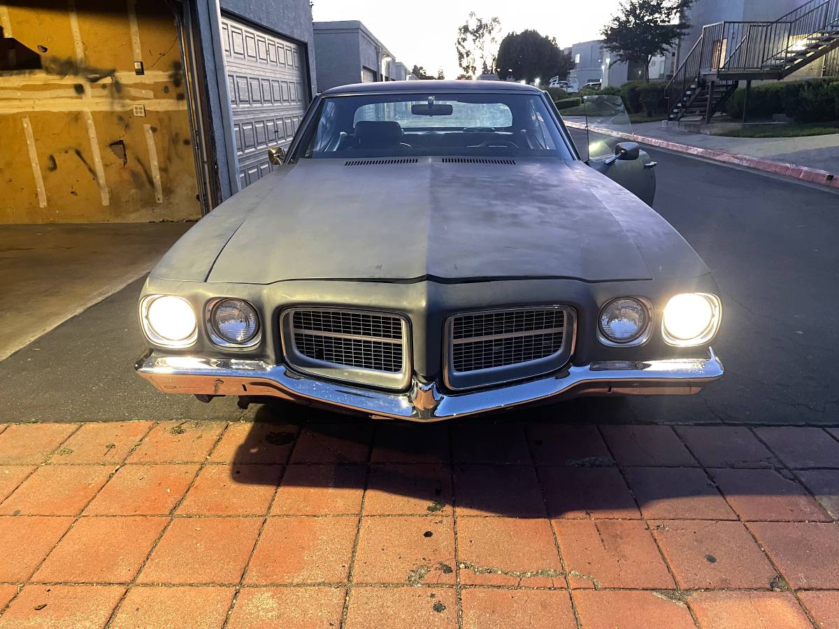 Pontiac-lemans-1971-2