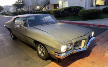 Pontiac-lemans-1971-3