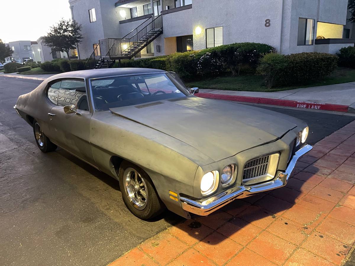 Pontiac-lemans-1971-3