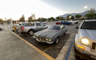 Pontiac-lemans-1971-4