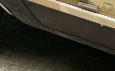 Pontiac-parisienne-1985-brown-5