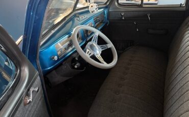 Pontiac-sedan-1939-blue-3