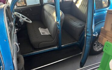 Pontiac-sedan-1939-blue-4