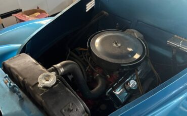 Pontiac-sedan-1939-blue-5