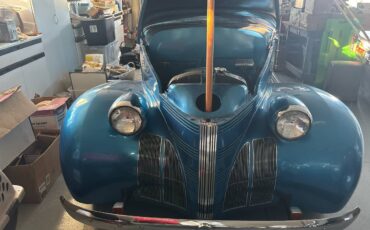 Pontiac-sedan-1939-blue-6