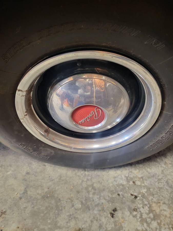 Pontiac-silver-streak-1950-green-1