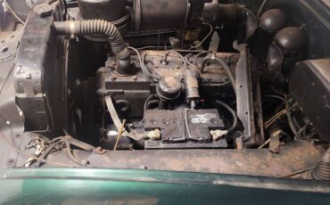 Pontiac-silver-streak-1950-green-10