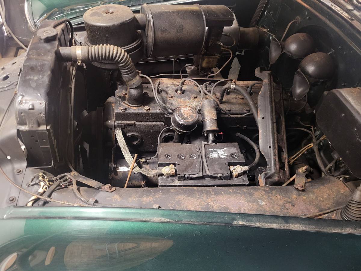 Pontiac-silver-streak-1950-green-10