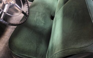 Pontiac-silver-streak-1950-green-11