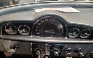 Pontiac-silver-streak-1950-green-12