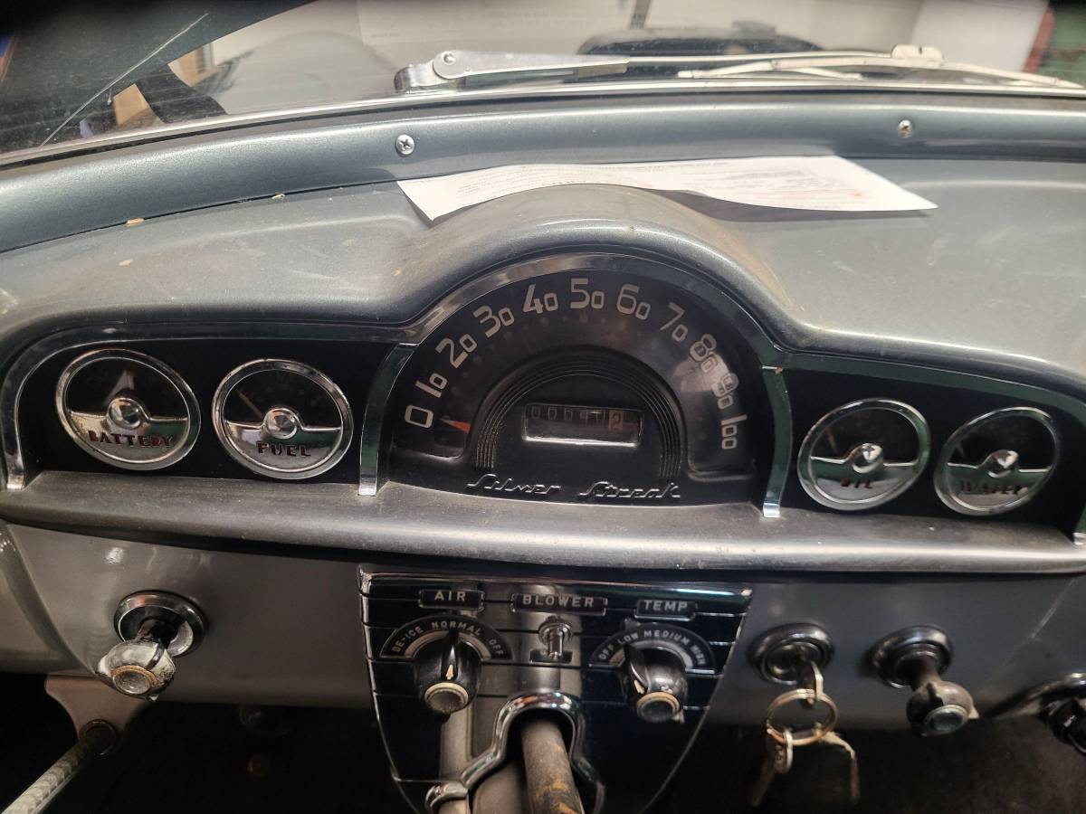 Pontiac-silver-streak-1950-green-12