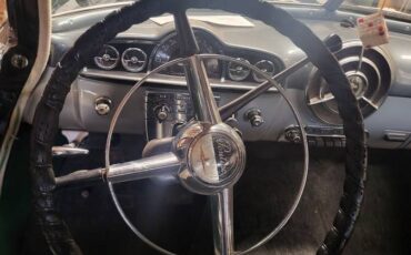 Pontiac-silver-streak-1950-green-13