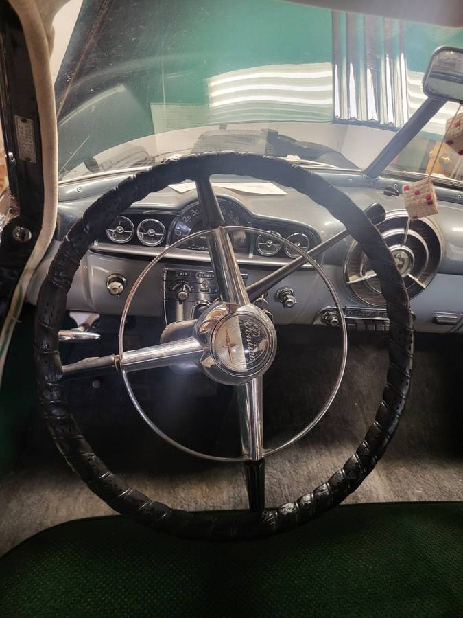 Pontiac-silver-streak-1950-green-13