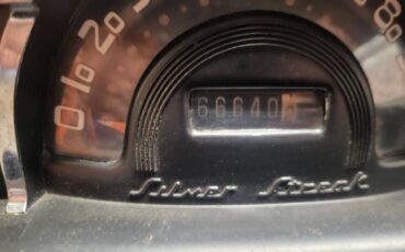 Pontiac-silver-streak-1950-green-14