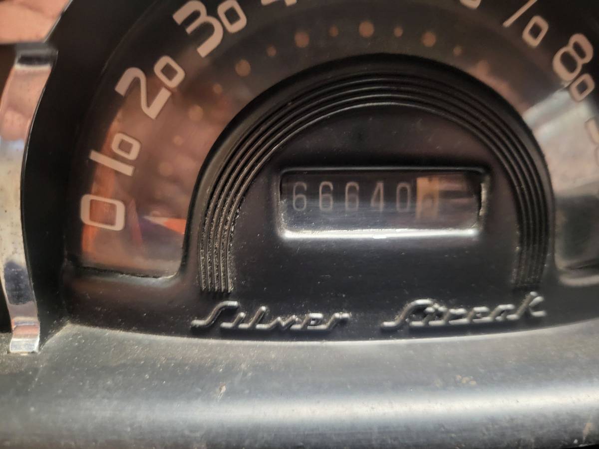 Pontiac-silver-streak-1950-green-14