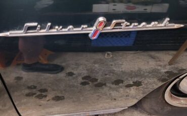 Pontiac-silver-streak-1950-green