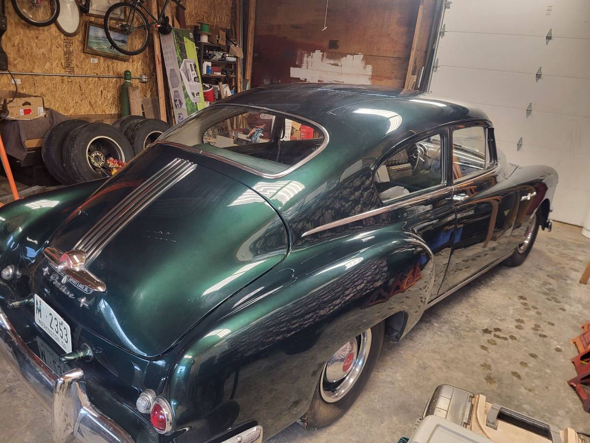 Pontiac-silver-streak-1950-green-15