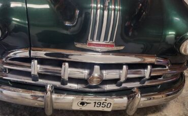 Pontiac-silver-streak-1950-green-4