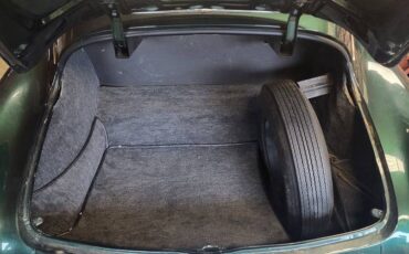 Pontiac-silver-streak-1950-green-5