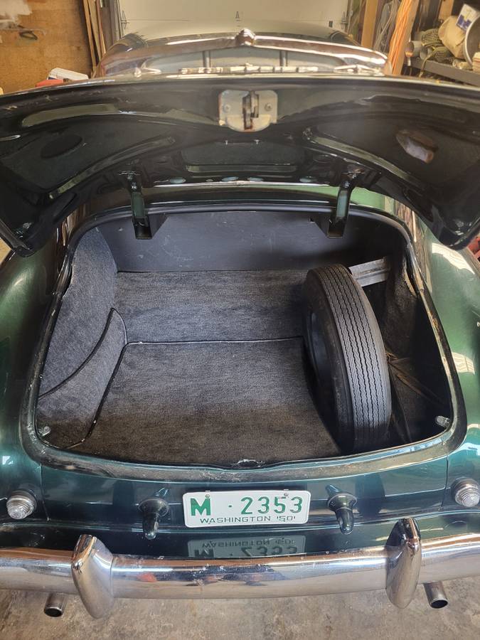 Pontiac-silver-streak-1950-green-5
