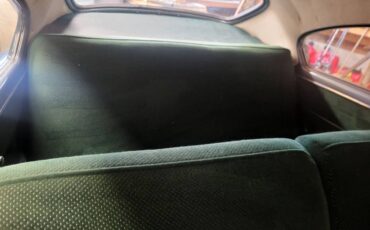 Pontiac-silver-streak-1950-green-6