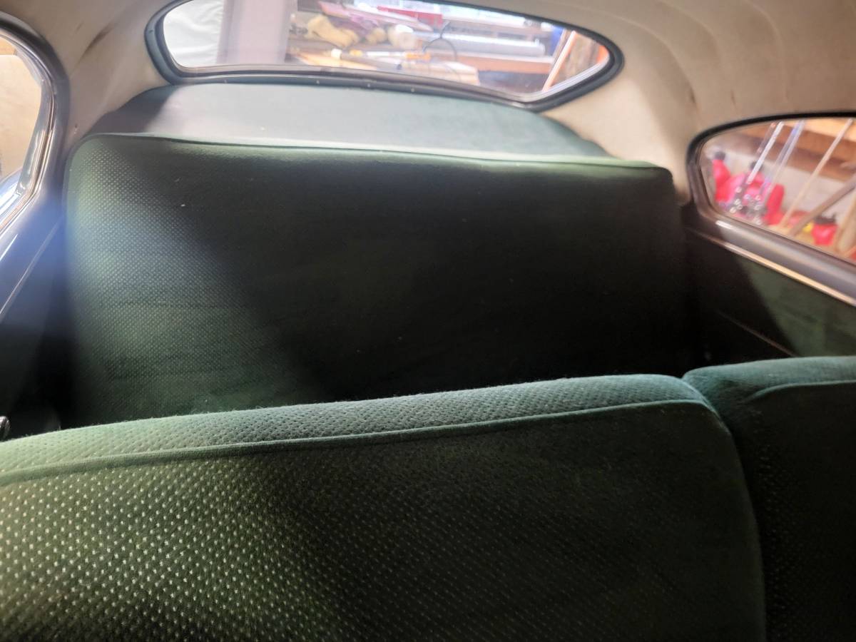 Pontiac-silver-streak-1950-green-6