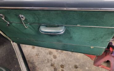 Pontiac-silver-streak-1950-green-7