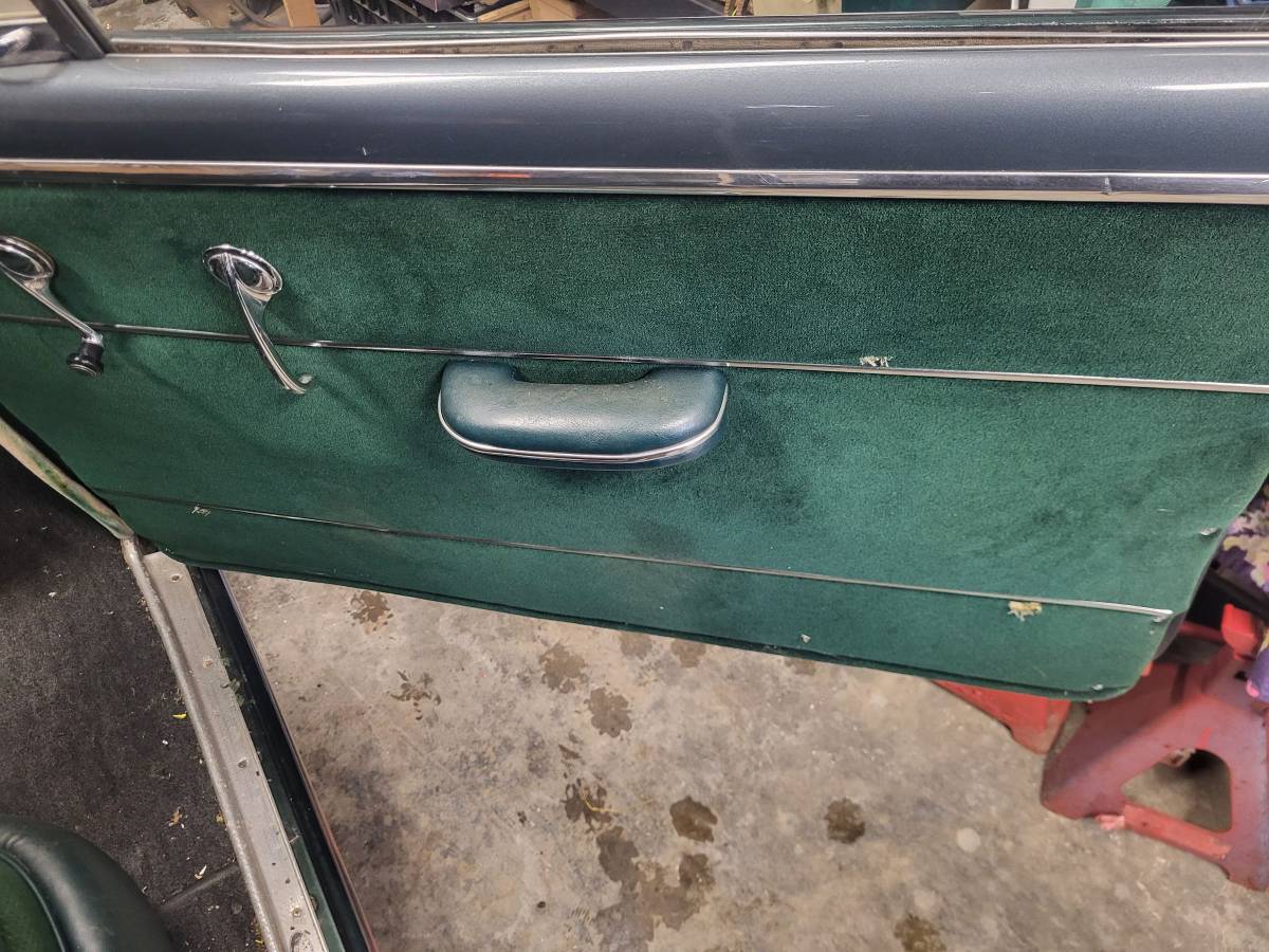 Pontiac-silver-streak-1950-green-7