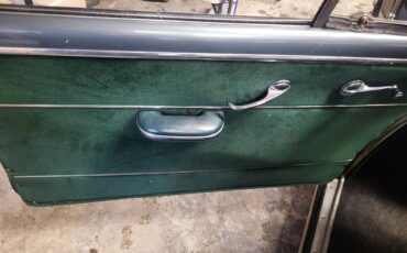 Pontiac-silver-streak-1950-green-8