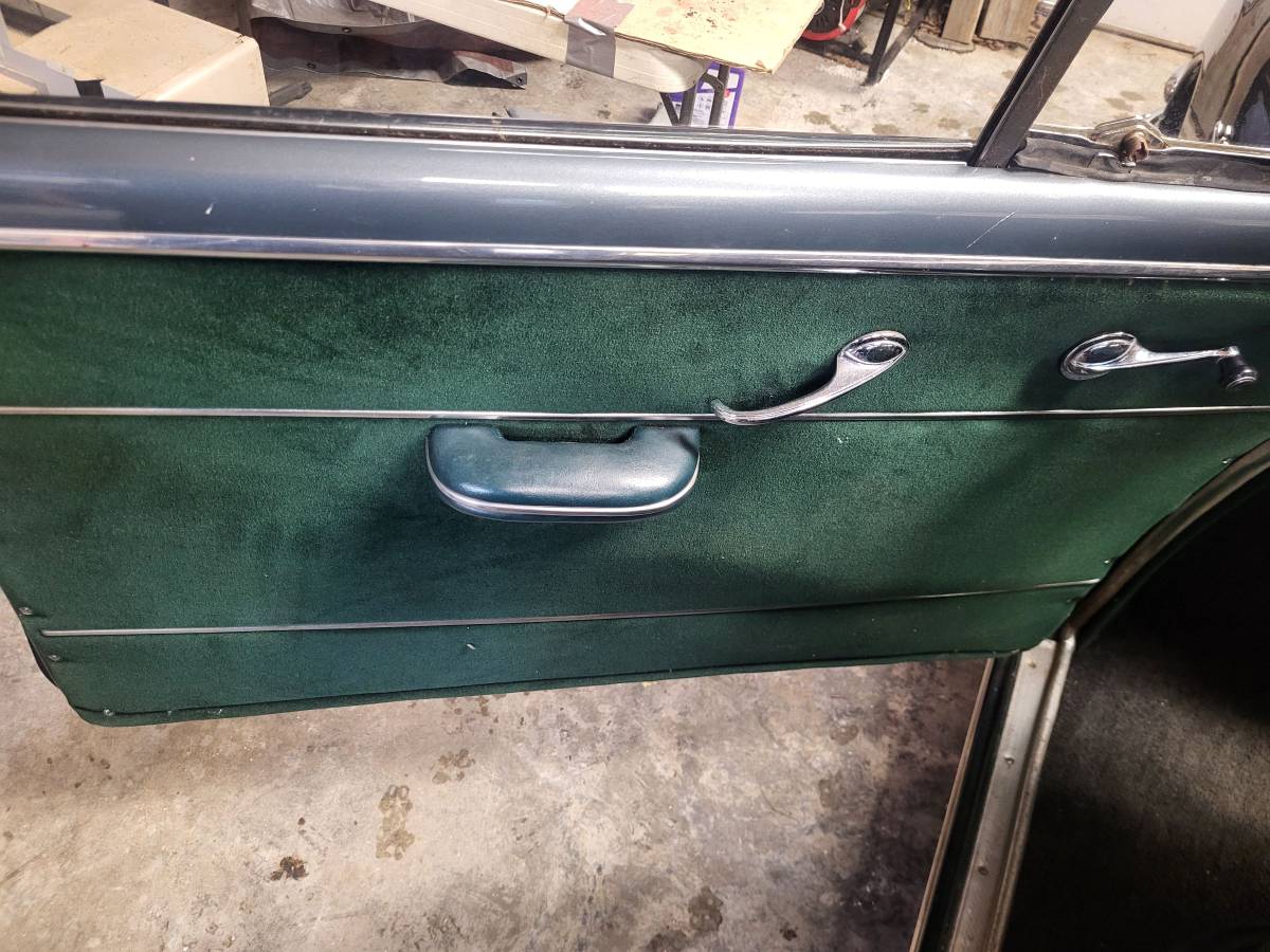 Pontiac-silver-streak-1950-green-8