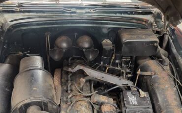 Pontiac-silver-streak-1950-green-9