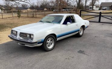 Pontiac-sunbird-1979-white-1