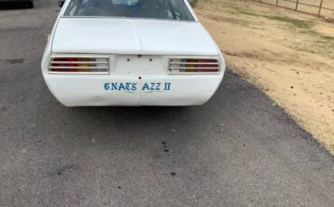 Pontiac-sunbird-1979-white-10