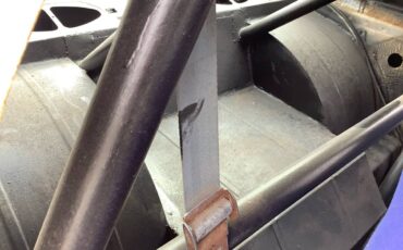 Pontiac-sunbird-1979-white-11