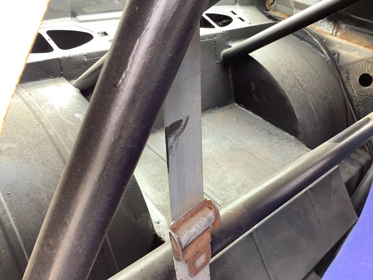 Pontiac-sunbird-1979-white-11