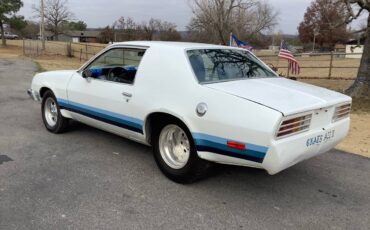Pontiac-sunbird-1979-white-2