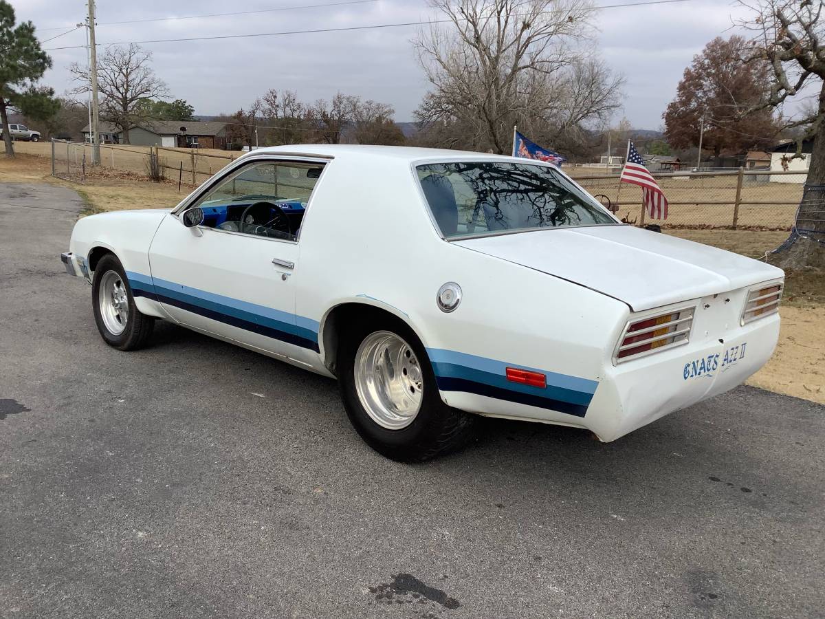 Pontiac-sunbird-1979-white-2