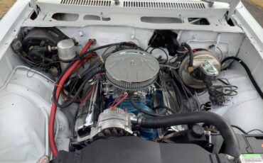 Pontiac-sunbird-1979-white-3